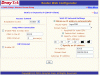 router.gif