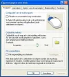muis.webp