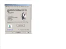 muis.webp