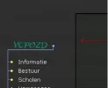 sjotje1.webp