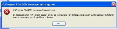 naamloos.webp