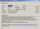 xplogboeksample.webp