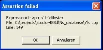 foutmelding winamp.webp