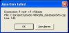 foutmelding winamp.jpg