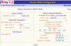 router-config.gif
