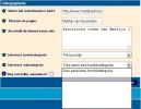 nedstatteller.webp