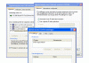 dhcp.gif