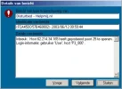 waarschuwing.webp