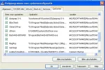 msconfig.webp