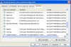msconfig.jpg