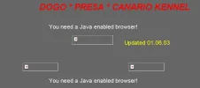 naamloos.webp