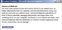 mailsafeza.webp