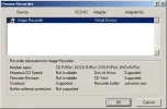 nero.webp