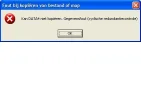 naamloos.webp