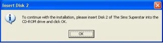 problem.webp