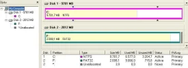 partitionmagic.webp
