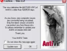 vreemd.webp