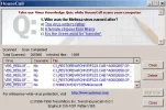 virus.webp