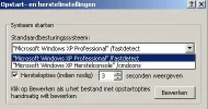 opstartvolgordexp.webp