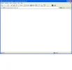 windowsupdeet.webp