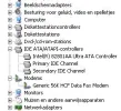 apparaatbeheerxp.webp