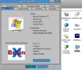 system.webp