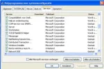 msn-uitvoering-uit-zetten.webp