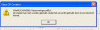 roxio.gif