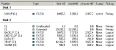 pmxp.webp