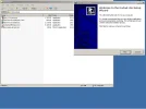 screenshot019.webp