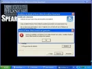probleem.webp