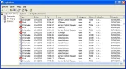 logboek.webp