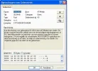 logboek1.webp