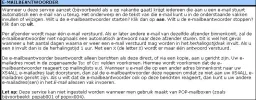 e-mailbeantwoorder.webp