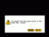 fout.gif