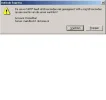 foutmelding.webp