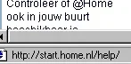 @hpme.webp