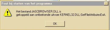 paintshop fout.webp