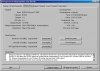 directx1.jpg