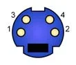 svhs_plug.webp