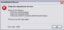 error melding.webp