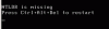 ntldr is missing.gif