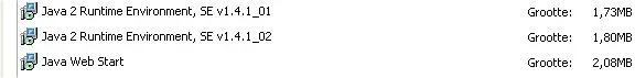 java.webp