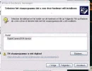 disk.webp