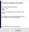 disk.webp