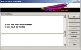apache.webp