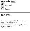 vreemd.webp
