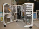 supercooler.webp