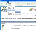 instelling.webp