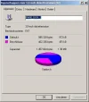 diskette.webp